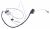 CKGJ6 Baugruppe Kabel EDP HD-C NT G15