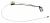 CNDK7 Conjunto cable EDP HD 5568