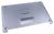 Caja Inferior ,adaptable para175767 5205000000