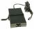 HG5D1 ADPT AC 130W LTON 7.4 3P L6 V2