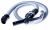 Tubo Flexible ,adaptable paraVC18M31B0HNAD 5303000000