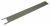 Moldura ,adaptable paraRZ32M752EB1EE 5202800000