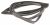 Burlete De Puerta ,adaptable paraRR39M7340B1EU 5503400000
