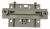 DD82-01429A A/S ASSY-ADJUSTOR L;DW5000MM,ODM