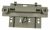 DD82-01430A A/S ASSY-ADJUSTOR R;DW5000MM,ODM