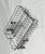DD82-01296A A/S ASSY-UPPER BASKET;DW4000KM,DW50K4050