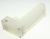 Termostato De Frigo    ,adaptable paraCFQQ5T817EPS 4821000000