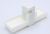 Termostato De Frigo ,adaptable paraRFCMF0154EW 4821000000