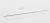 0060830570A 49052847 BALCONY-TOP
