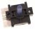Conmutador Rotativo ,adaptable paraSOP6414LX1 4300300000