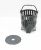 500973050 KORB DAMPF DE MIXER
