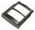 Filtro Mecanico ,adaptable paraHD935711 5650000000