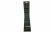 Mando A Distancia Ir    ,adaptable paraHF32G8000 3201000000