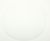 Panel Cristal  Acrilico    ,adaptable paraW4114CWTW 5208500000
