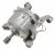 Motor    ,adaptable paraW4114CWTW 4150000000