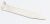 Pinza De Fijacion    ,adaptable paraW4114CWTW 5408000000