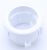 Anillos ,adaptable paraW20867CW1 5202200000