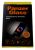 5282 Cristal protector de pantalla para Huawei Honor 8Pro/V9, negro