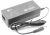 NU040A220181 COV34147501 ADAPTADOR AC