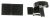 DA91-04651D ASSY INSTALL;RB6000K,I BLACK, TRIMKIT