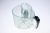Vaso ,adaptable paraFC993407 5851500000