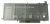 K5XWW CFX97 BATERÍA