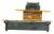 Cables Conectores Adaptadores ,adaptable para5414RUGGED 2000000000
