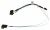 R65DJ Conjunto de cable ASSY CBL ODD MB R740