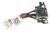 Cables Conectores Adaptadores ,adaptable para113189 2000000000
