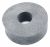 Guarnicion ,adaptable paraDV7GAA005AXEG 5500000000
