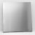 DD81-02521A A/S-;PUERTA EXTERNA ODM, DW5500MM,FS,BU,STS