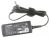 Alimentacion Con Corriente ,adaptable paraC70B10M 3121700000