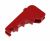 Piezas Accesorias ,adaptable paraKDSCM82141SL 5850000000
