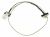 14005-01820000 Cable EDP