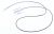 50.Q2MN2.007 ANTENNA.MAIN