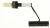 50.GP8N2.004 Cable HDD