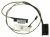50.GP8N2.009 Cable LCD eDP