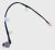 50.GPGN2.004 Cable DC-IN 135W