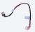 50.GPYN2.002 Cable DC-IN 65W DIS