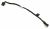 50.Q28N2.003 Cable DC-IN 180W
