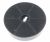 Filtro De Aire    ,adaptable paraHNU61425B 5654000000