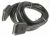 Cables Audio Video ,adaptable paraUE65KS9090TXZG 2100000000