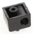 Tapa    ,adaptable paraFCS47007A 5202000000