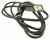 5O28C07289 USB-Kabel YT-X703