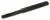 00XJ094 00XJ094 ANTENNA PIFA STICK
