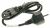 00XL063 00XL063 Cable EU/K 1m 3P NON-LH