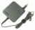 01FR150 01FR150 ALIMENTADOR DE CA (AC) 20V 3.25A