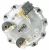 Recipientes ,adaptable paraEDBS7146GR 5208000000