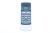 17317000A23960 4055393864 MANDO A DISTANCIA