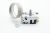 Termostato De Frigo ,adaptable paraERE7000W1 4821000000